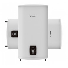 Водонагреватель WILLER EVH100 DRI Libra сухой тэн